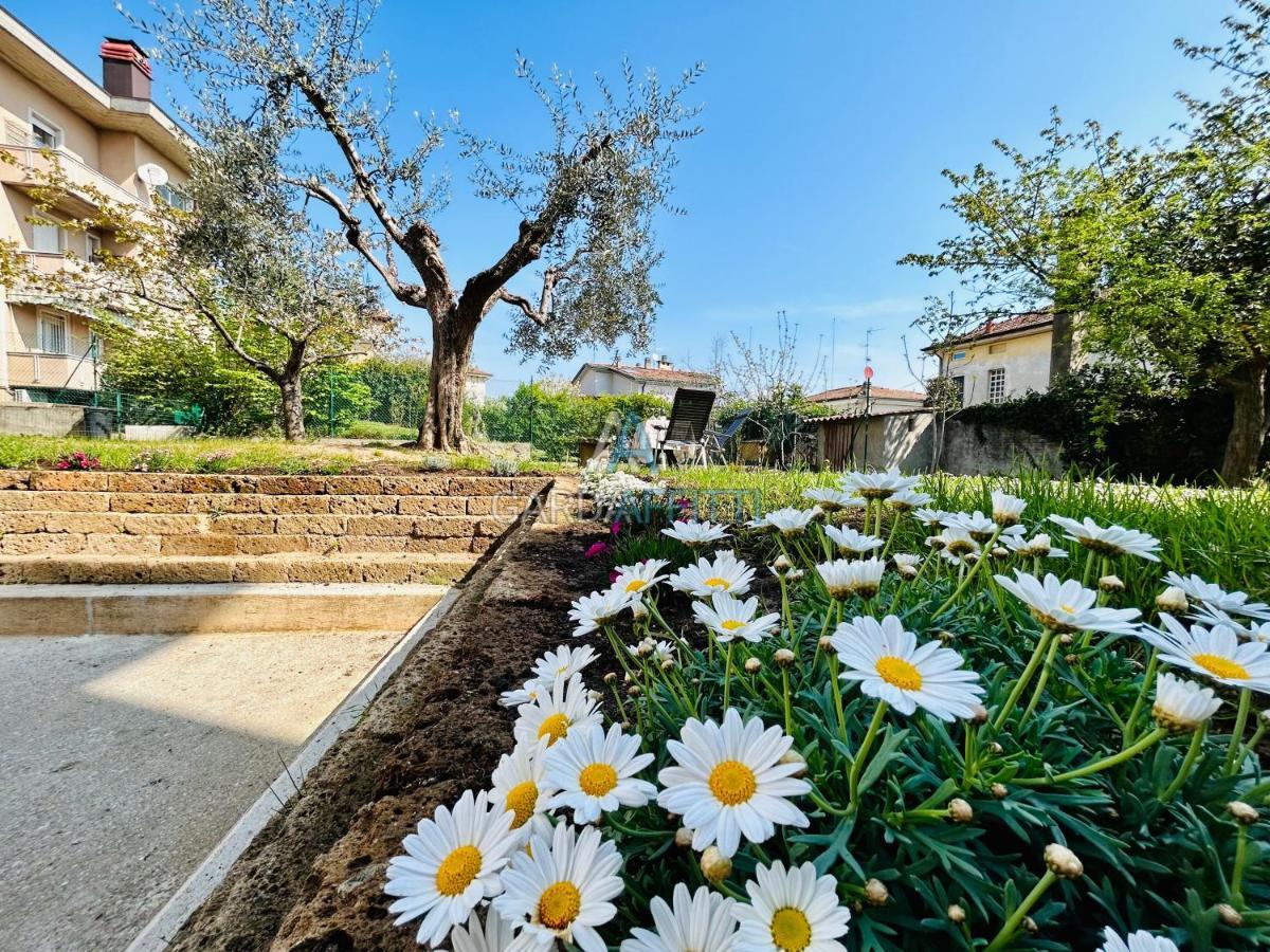 Ares Apartment - Vicino Al Lago Di Garda E Alla Stazione Treno Desenzano del Garda Exterior photo